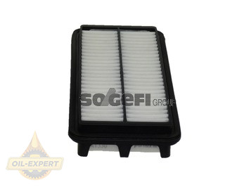 Purflux Фильтр воздушный PURFLUX A1330 - Картинка 1