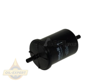 Purflux Фильтр топливный PURFLUX EP210 - Картинка 1