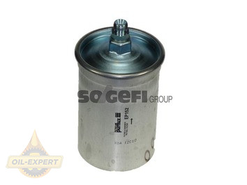 Purflux Фильтр топливный PURFLUX EP152 - Картинка 1