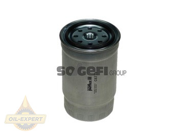 Purflux Фильтр топливный PURFLUX CS739 - Картинка 1