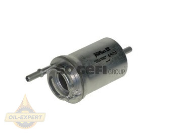 Purflux Фильтр топливный PURFLUX EP201 - Картинка 1