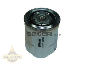 Purflux Фильтр топливный PURFLUX CS795 - Картинка 1