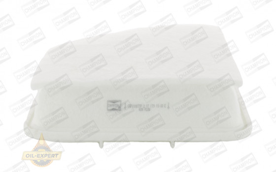 Champion Фильтр воздушный CHAMPION CAF100877P - Картинка 1