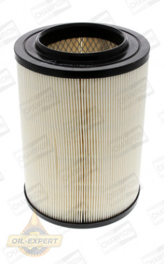 Champion Фильтр воздушный CHAMPION CAF100147R - Картинка 1