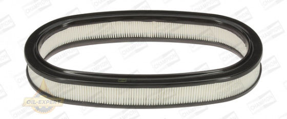 Champion Фильтр воздушный CHAMPION CAF100225R - Картинка 1