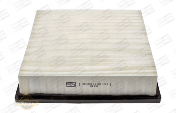 Champion Фильтр воздушный CHAMPION CAF100507P - Картинка 1