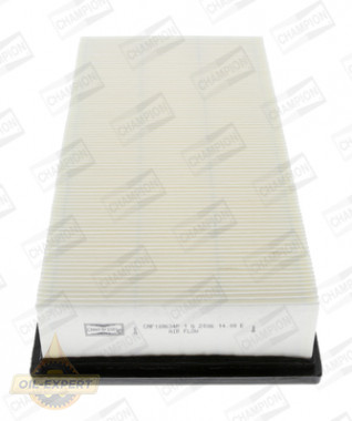 Champion Фильтр воздушный CHAMPION CAF100634P - Картинка 1