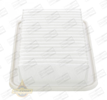 Champion Фильтр воздушный CHAMPION CAF100813P - Картинка 1