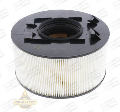 Champion Фильтр воздушный CHAMPION CAF100459C - Картинка 1