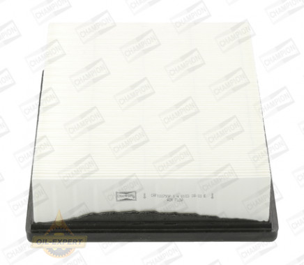 Champion Фильтр воздушный CHAMPION CAF100793P - Картинка 1