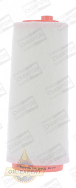 Champion Фильтр воздушный CHAMPION CAF100443C - Картинка 1