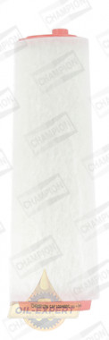 Champion Фильтр воздушный CHAMPION CAF100460C - Картинка 1