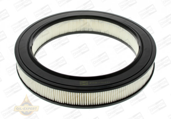 Champion Фильтр воздушный CHAMPION CAF100103R - Картинка 1