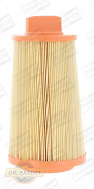 Champion Фильтр воздушный CHAMPION CAF100464C - Картинка 1