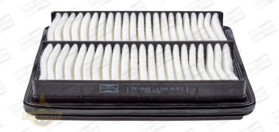 Champion Фильтр воздушный CHAMPION CAF100682P - Картинка 1