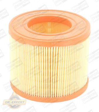 Champion Фильтр воздушный CHAMPION CAF100471C - Картинка 1