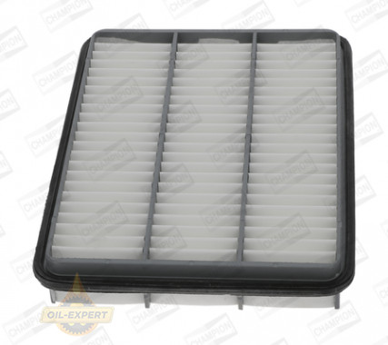 Champion Фильтр воздушный CHAMPION CAF100964P - Картинка 1