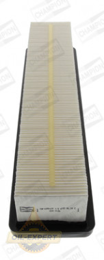 Champion Фильтр воздушный CHAMPION CAF100817P - Картинка 1