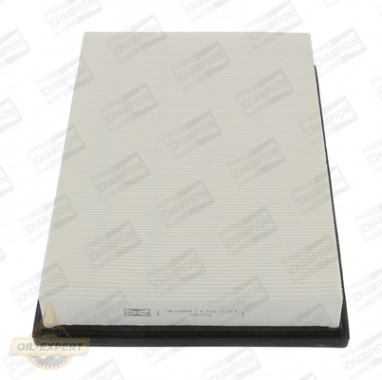 Champion Фильтр воздушный CHAMPION CAF100883P - Картинка 1