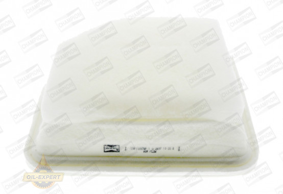 Champion Фильтр воздушный CHAMPION CAF100874P - Картинка 1