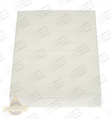 Champion Фильтр салона CHAMPION CCF0309 - Картинка 1