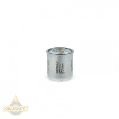 Sofima Фільтр масляний SOFIMA S5903PO - Заображення 1