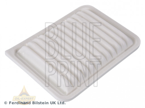 Blue Print Фильтр воздушный Blue Print ADT322100 - Картинка 1