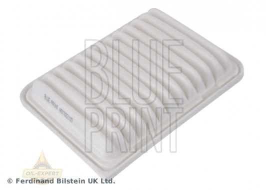 Blue Print Фильтр воздушный Blue Print ADT322100 - Картинка 2