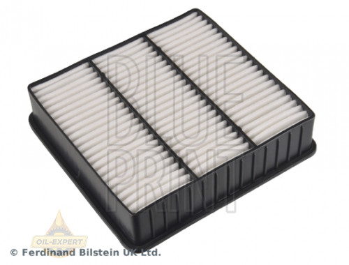 Blue Print Фильтр воздушный Blue Print ADC42230 - Картинка 2