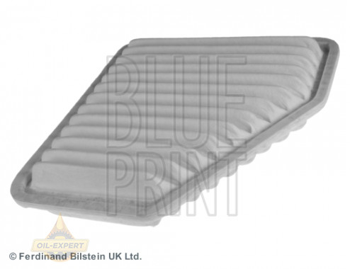 Blue Print Фильтр воздушный Blue Print ADT32296 - Картинка 2