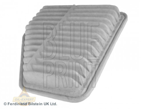 Blue Print Фильтр воздушный Blue Print ADT32296 - Картинка 1