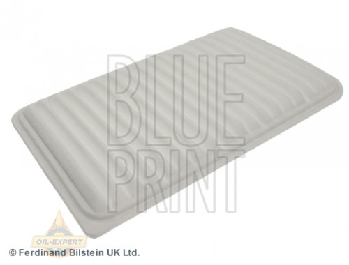 Blue Print Фильтр воздушный Blue Print ADM52249 - Картинка 2