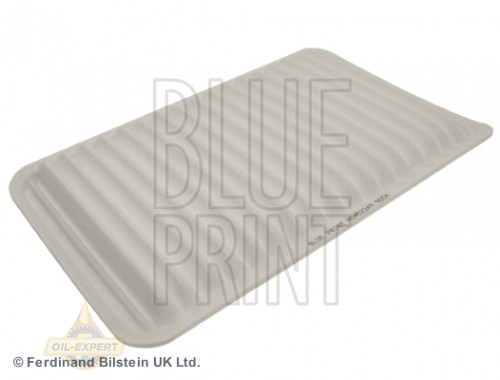 Blue Print Фильтр воздушный Blue Print ADM52249 - Картинка 1