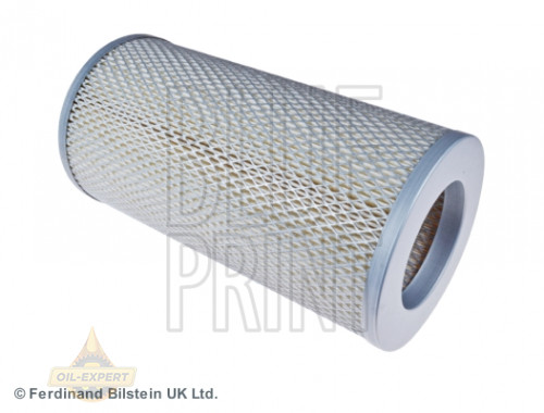 Blue Print Фильтр воздушный Blue Print ADT32248 - Картинка 1