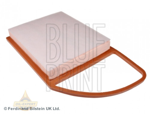 Blue Print Фильтр воздушный Blue Print ADP152207 - Картинка 2