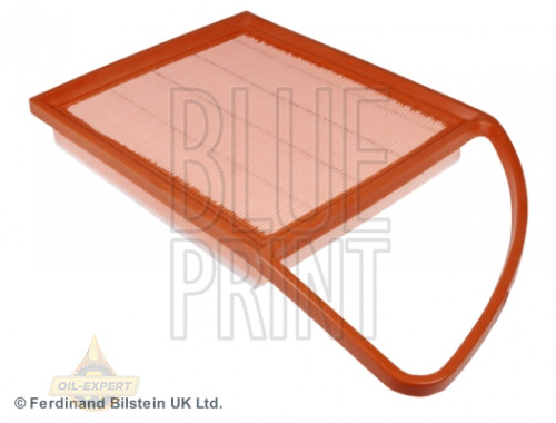 Blue Print Фильтр воздушный Blue Print ADP152207 - Картинка 1