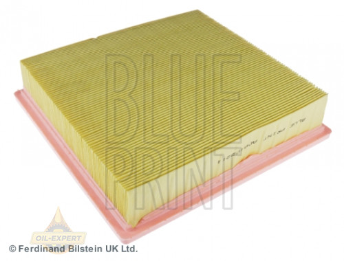 Blue Print Фильтр воздушный Blue Print ADA102211 - Картинка 2