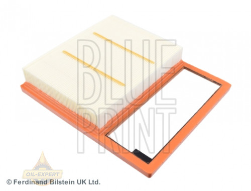 Blue Print Фильтр воздушный Blue Print ADF122215 - Картинка 2