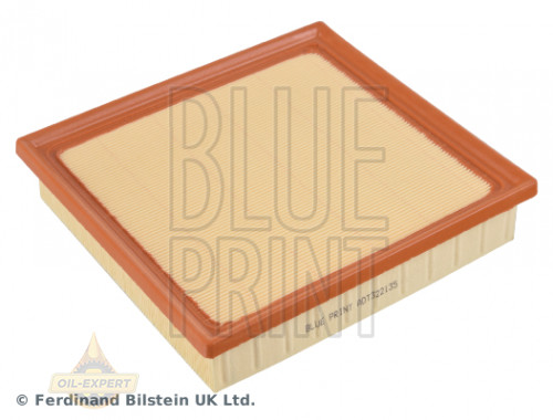 Blue Print Фильтр воздушный Blue Print ADT322135 - Картинка 1
