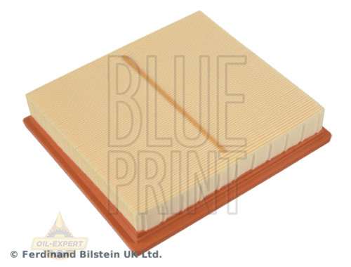 Blue Print Фильтр воздушный Blue Print ADT322135 - Картинка 2