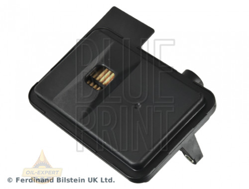 Blue Print Фильтр АКПП Blue Print ADBP210035 - Картинка 1