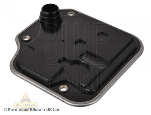 Blue Print Фільтр АКПП Blue Print ADG02166 - Заображення 2