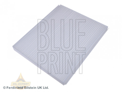Blue Print Фильтр салона Blue Print ADG02574 - Картинка 2