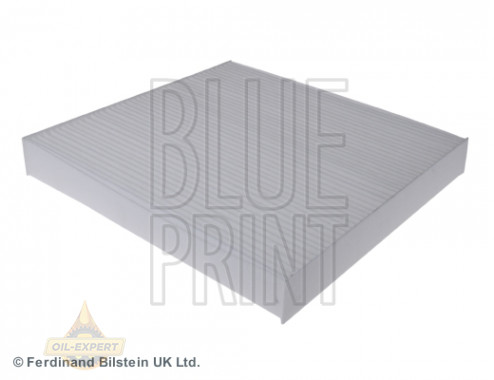 Blue Print Фильтр салона Blue Print ADM52529 - Картинка 2
