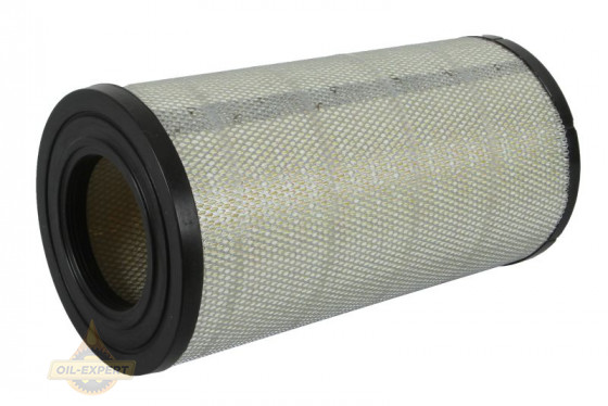 Bosch Фильтр воздушный BOSCH F026400678 - Картинка 1