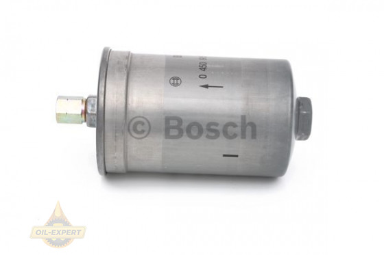 Bosch Фильтр топливный BOSCH 0450905143 - Картинка 2