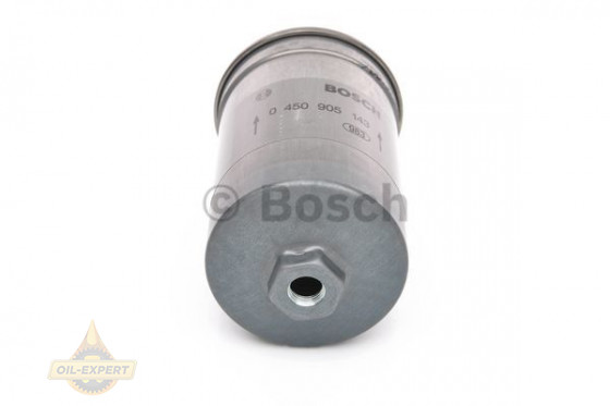 Bosch Фильтр топливный BOSCH 0450905143 - Картинка 3