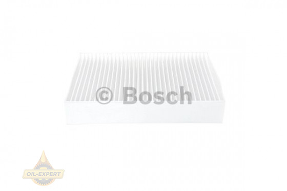 Bosch Фільтр салону BOSCH 1987435003 - Заображення 3