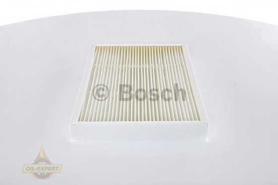 Bosch Фільтр салону BOSCH 1987435004 - Картинка 2