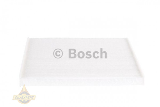 Bosch Фільтр салону BOSCH 1987435095 - Картинка 4